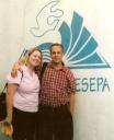 ESEPA photo