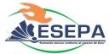 esepa-logo.JPG