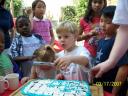 tylers-5th-birthday-104.jpg