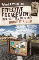 effectiveengagement-ems16