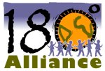 180alliance-logo-final-final-final