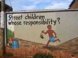 3street-children-billboard