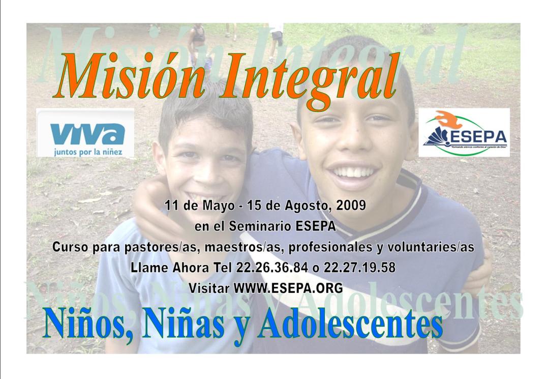 curso-mipana-en-esepa4