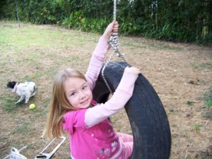 tylers-b-day-etc-2009-134