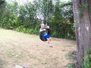 tylers-b-day-etc-2009-136