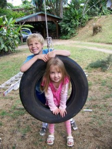 tylers-b-day-etc-2009-138