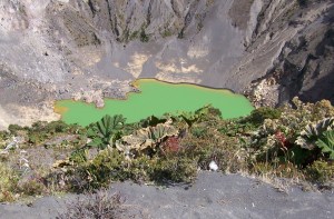 volcan-irazu-010 volcan-irazu-010