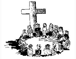 00004708-constrain-450x450