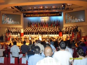 VLUU L100, M100 / Samsung L100, M100