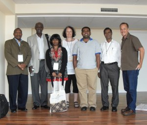 VLUU L100, M100 / Samsung L100, M100