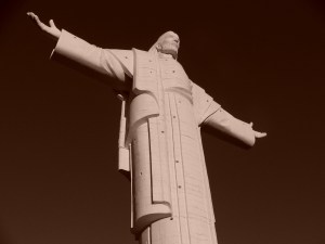 Cochabamba August 29-31 108