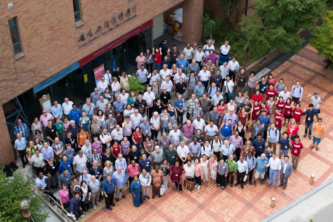 seoul2016_group_960px