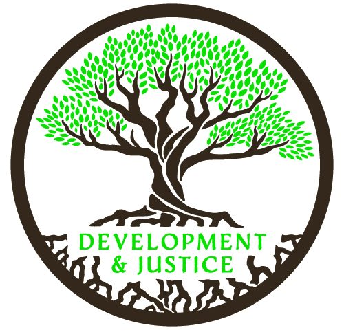 Development and Justice